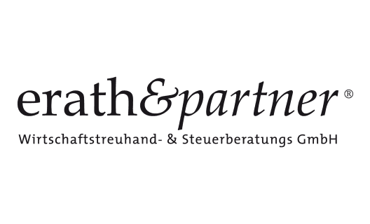 erath & partner