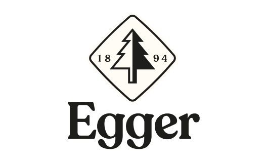 Brauerei Egg