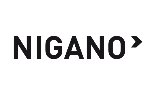 Nigano IT