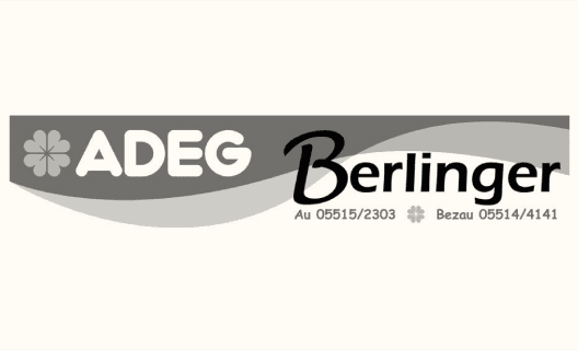 Adeg Berlinger