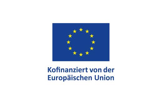 Europäische Union