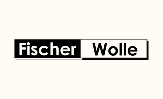 Fischer Wolle