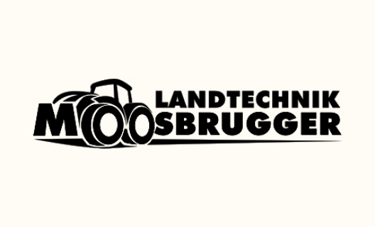 Landtechnik Moosbrugger