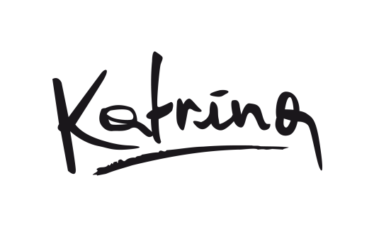 Restaurant Katrina