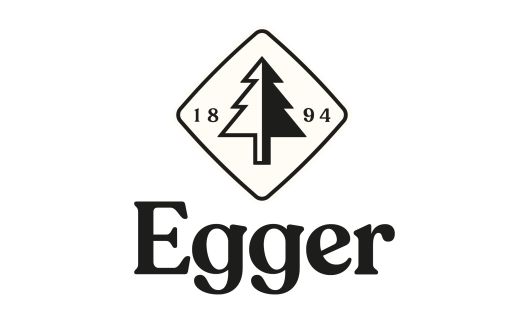 Brauerei Egg