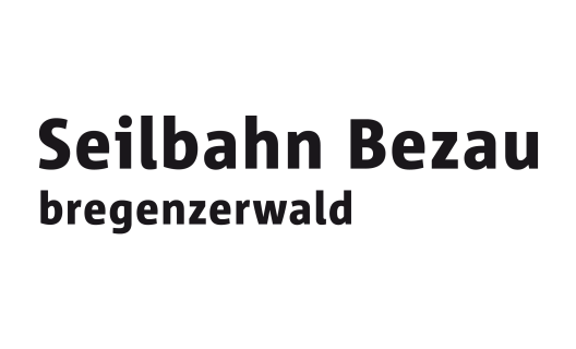 Seilbahn Bezau