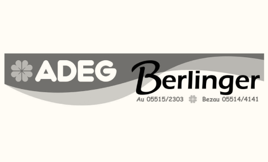 Adeg Berlinger